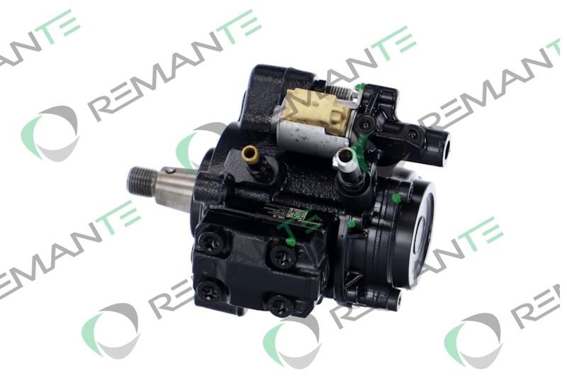 REMANTE Injection Pump – price 2151 PLN
