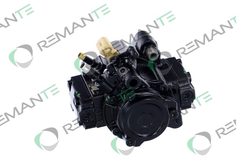 Buy REMANTE 002002000512R – good price at EXIST.AE!