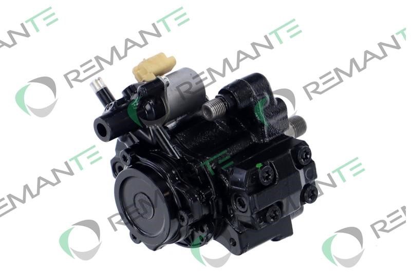 Injection Pump REMANTE 002-002-000512R