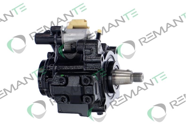 Buy REMANTE 002-002-000512R at a low price in United Arab Emirates!