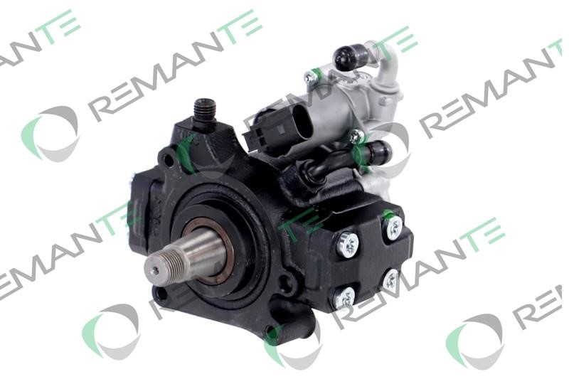 Injection Pump REMANTE 002-002-000513R