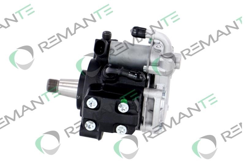 Buy REMANTE 002-002-000513R at a low price in United Arab Emirates!