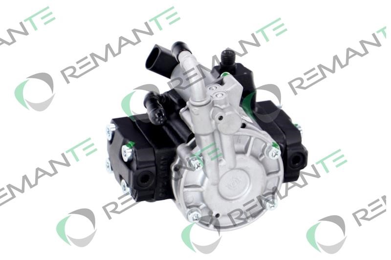 Buy REMANTE 002-002-000513R at a low price in United Arab Emirates!