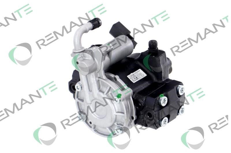 REMANTE Injection Pump – price 2496 PLN