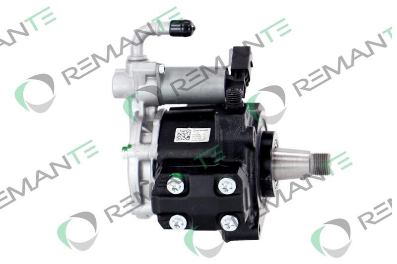 Buy REMANTE 002002000513R – good price at EXIST.AE!