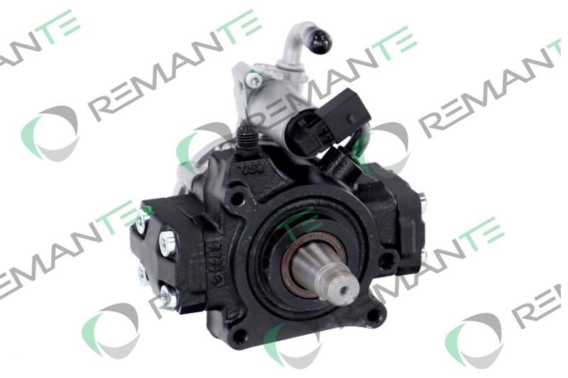Injection Pump REMANTE 002-002-000513R