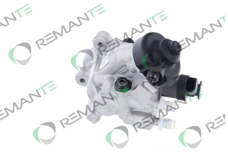 Buy REMANTE 002-002-000543R at a low price in United Arab Emirates!
