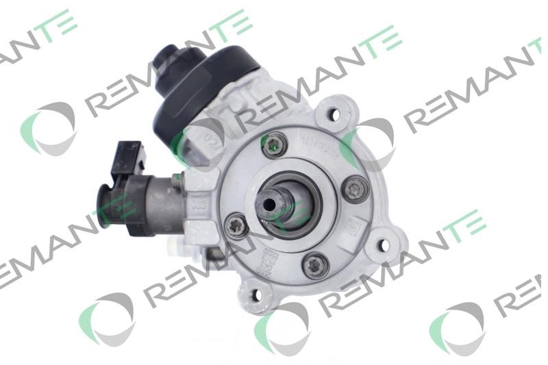 Buy REMANTE 002002000543R – good price at EXIST.AE!