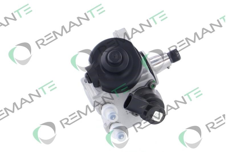 Injection Pump REMANTE 002-002-000543R