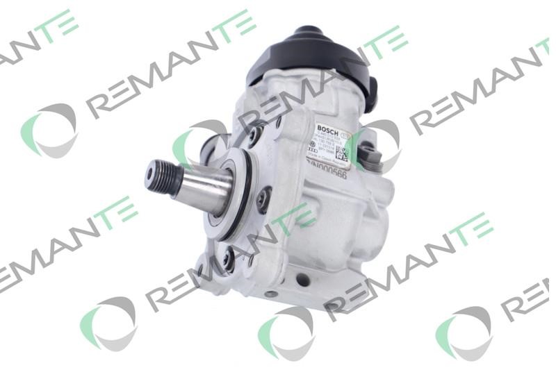 REMANTE Injection Pump – price 2645 PLN