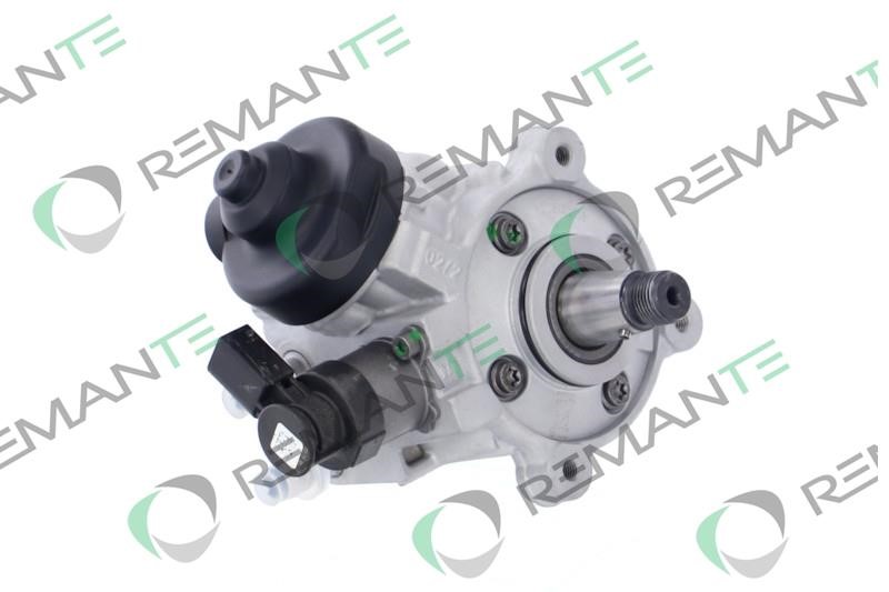 Buy REMANTE 002-002-000543R at a low price in United Arab Emirates!