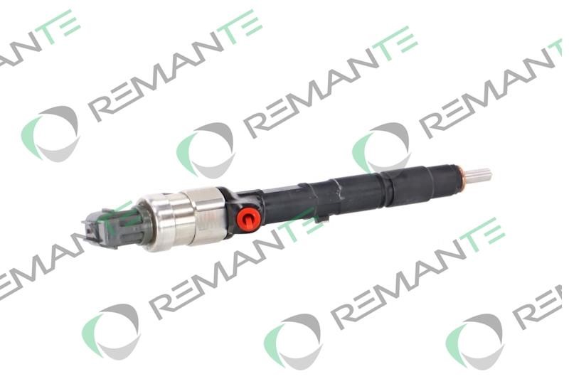 Buy REMANTE 002003000101R – good price at EXIST.AE!