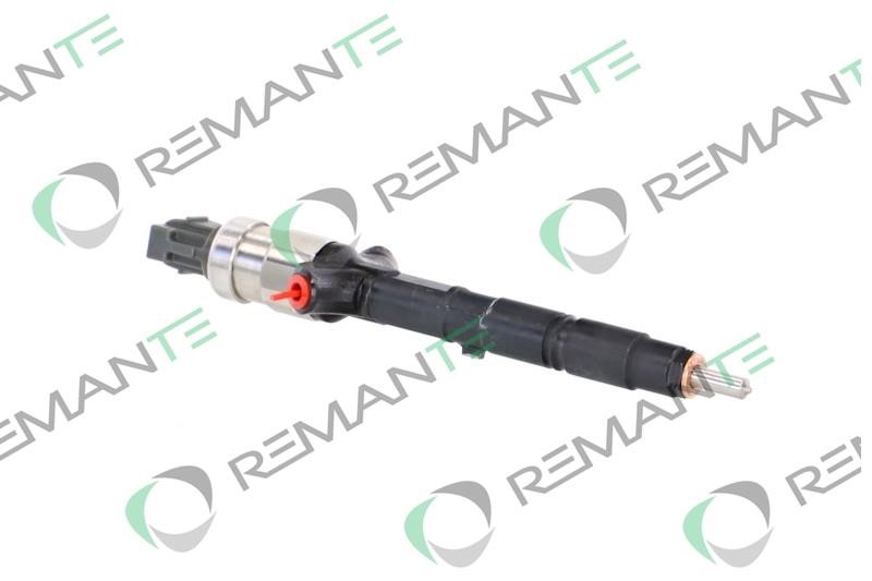 Nozzle REMANTE 002-003-000101R