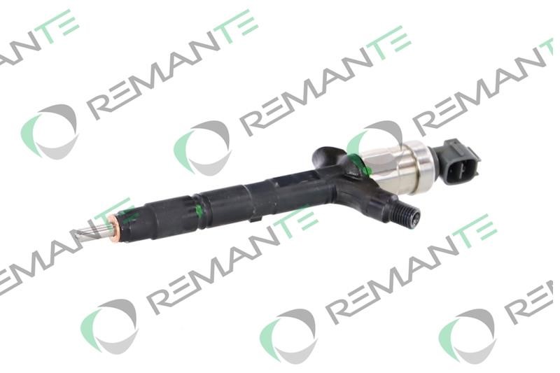 Buy REMANTE 002-003-000101R at a low price in United Arab Emirates!