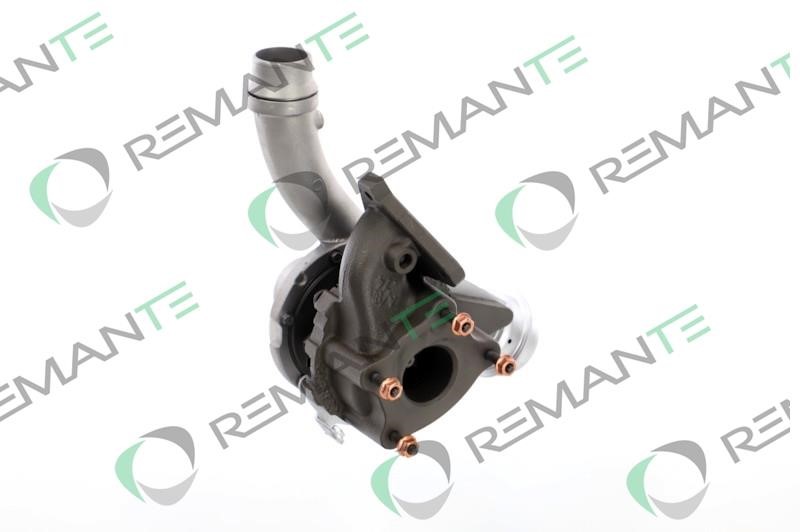 Buy REMANTE 003-001-000086R at a low price in United Arab Emirates!