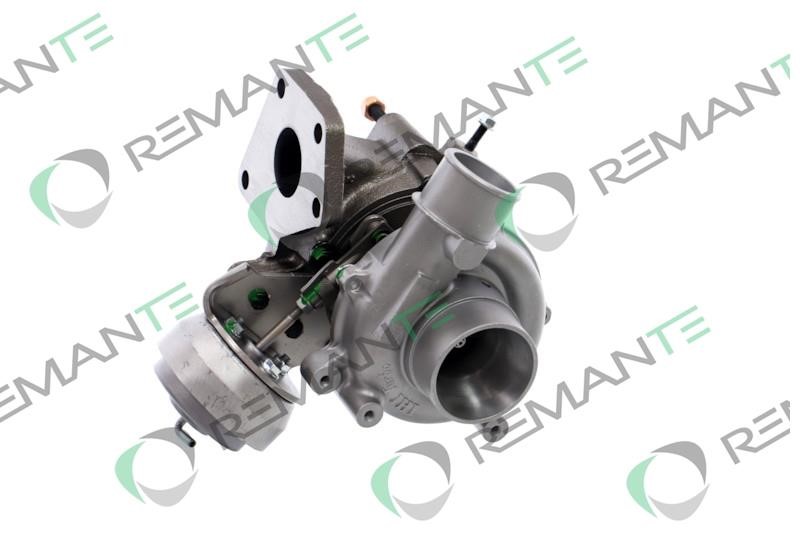 Buy REMANTE 003-001-000101R at a low price in United Arab Emirates!
