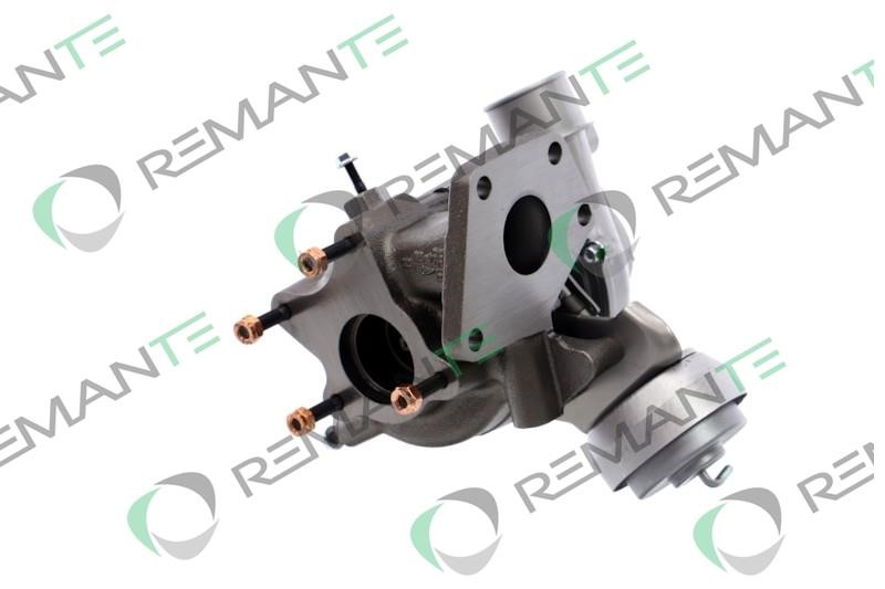 Buy REMANTE 003001000101R – good price at EXIST.AE!