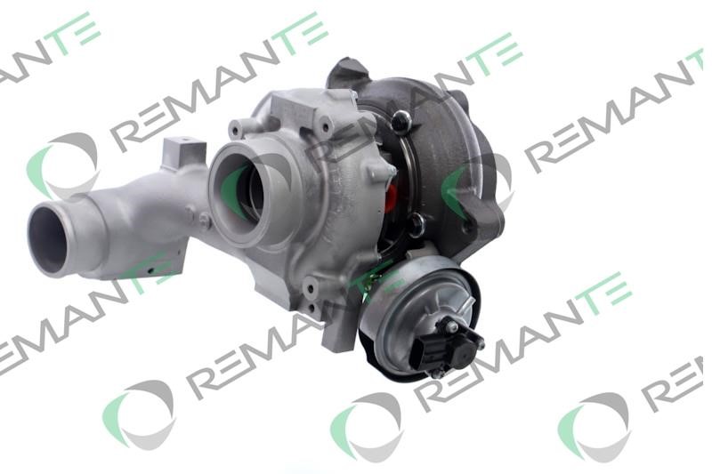 Buy REMANTE 003-001-000102R at a low price in United Arab Emirates!