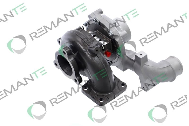 Buy REMANTE 003001000102R – good price at EXIST.AE!