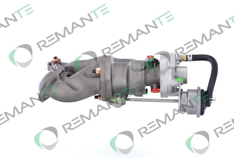 Charger, charging system REMANTE 003-001-001053R