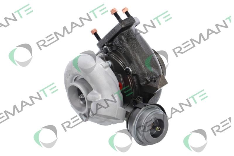 Buy REMANTE 003-001-001086R at a low price in United Arab Emirates!