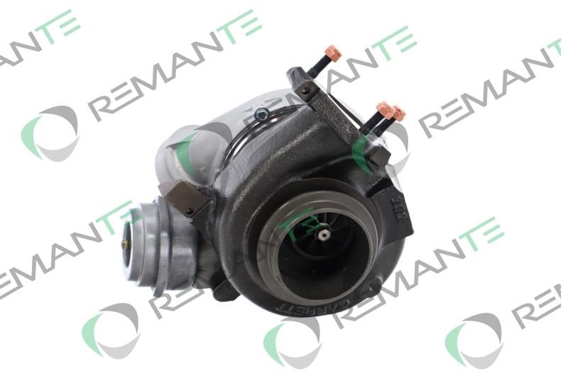 Buy REMANTE 003001001086R – good price at EXIST.AE!