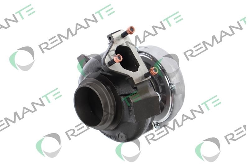 Buy REMANTE 003-001-001086R at a low price in United Arab Emirates!