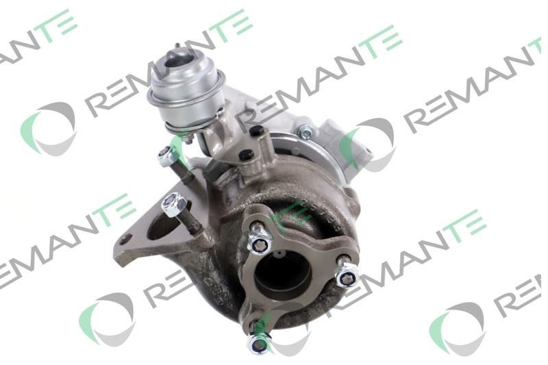 Buy REMANTE 003-001-000074R at a low price in United Arab Emirates!
