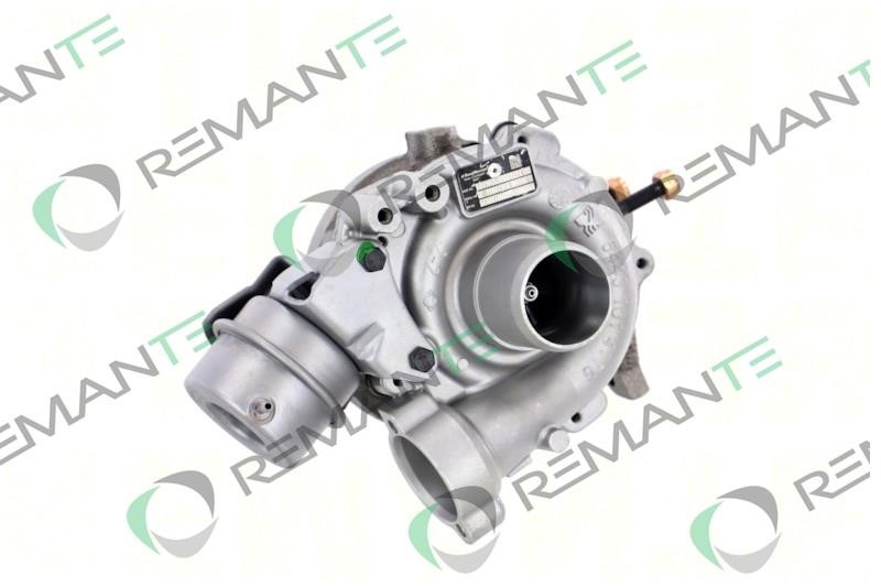 Buy REMANTE 003-001-004362R at a low price in United Arab Emirates!