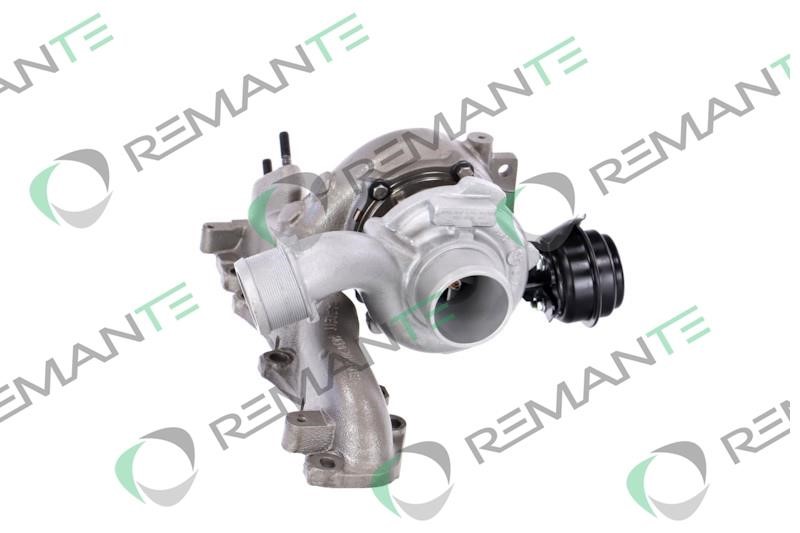 Buy REMANTE 003-001-000085R at a low price in United Arab Emirates!