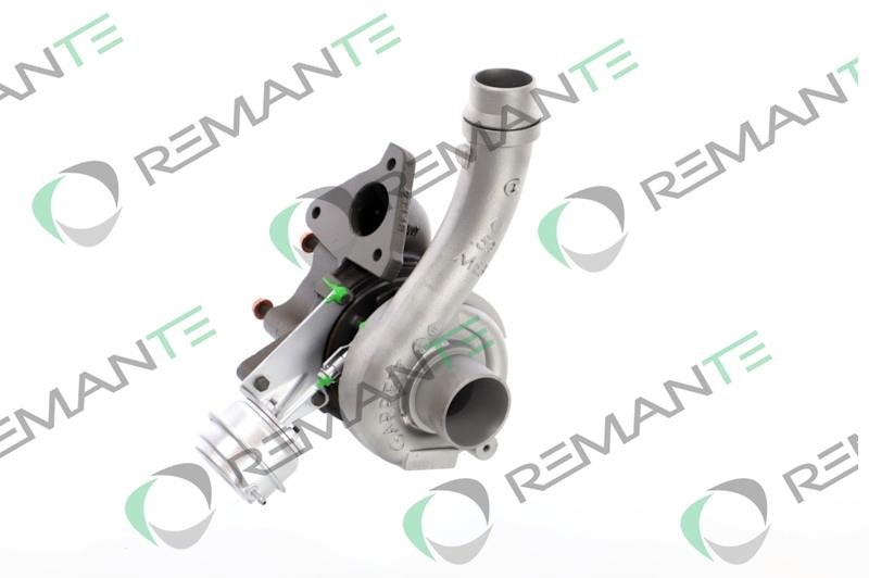 Buy REMANTE 003001000086R – good price at EXIST.AE!