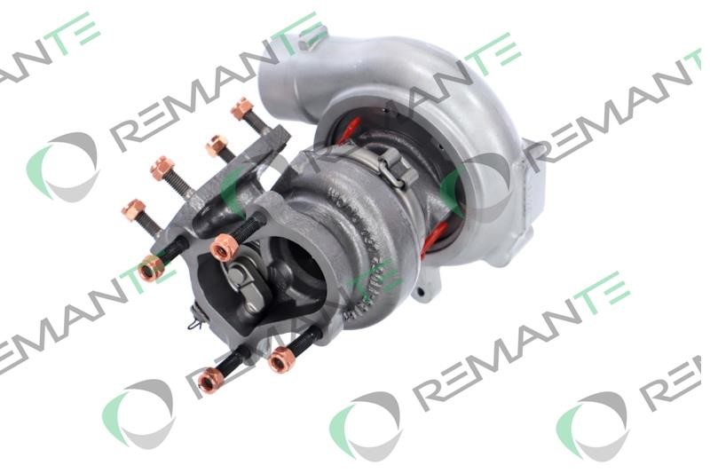 Charger, charging system REMANTE 003-001-004426R