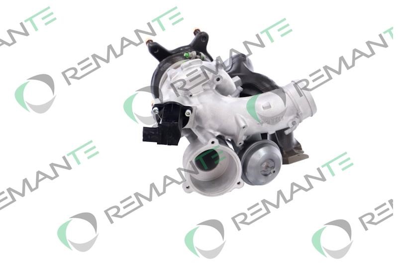 Buy REMANTE 003-002-001092R at a low price in United Arab Emirates!