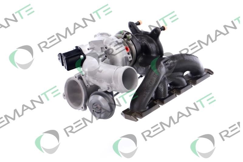 Buy REMANTE 003002001092R – good price at EXIST.AE!
