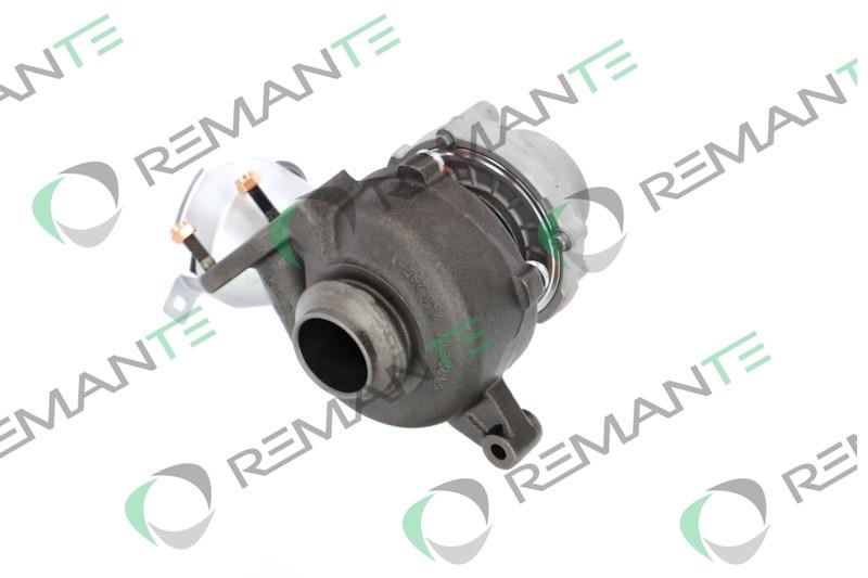 Buy REMANTE 003-002-001106R at a low price in United Arab Emirates!