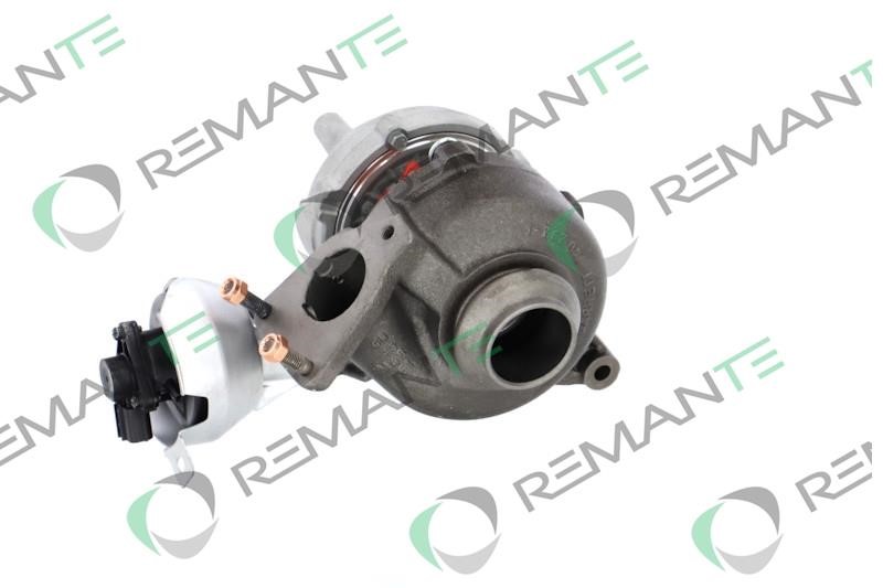 Buy REMANTE 003002001106R – good price at EXIST.AE!