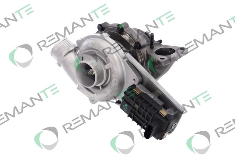 Buy REMANTE 003-002-001249R at a low price in United Arab Emirates!