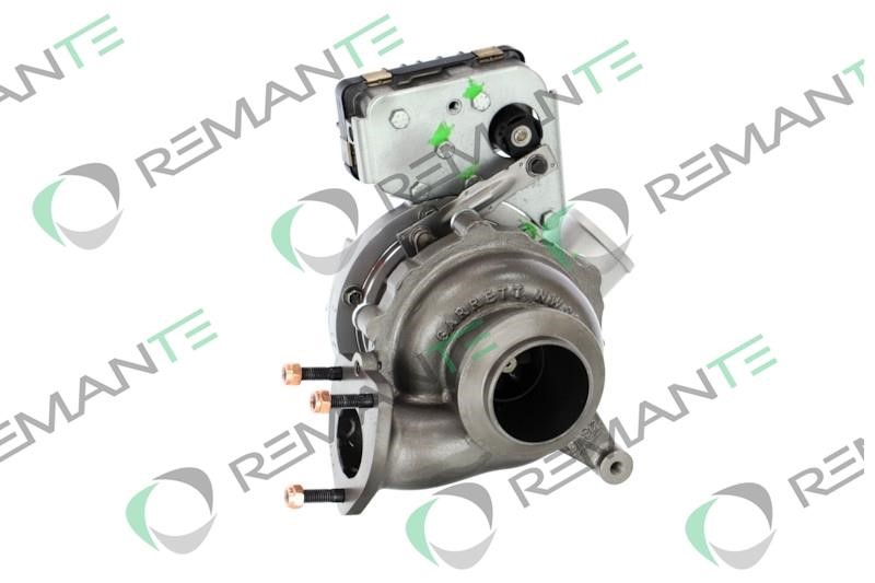 Buy REMANTE 003-002-001258R at a low price in United Arab Emirates!