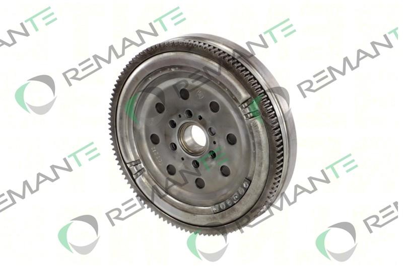 Buy REMANTE 009001000044R – good price at EXIST.AE!
