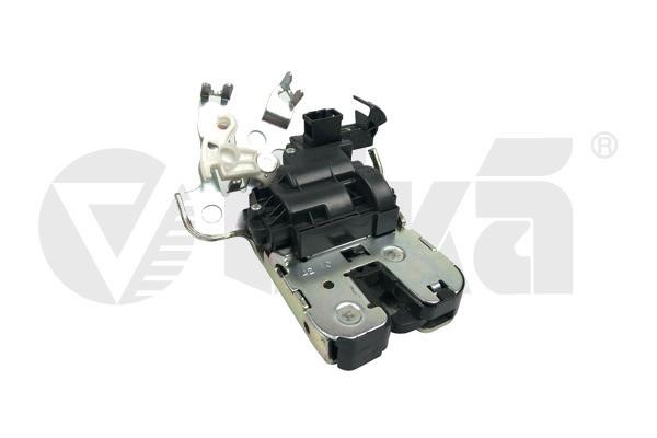 88271805401 Vika Tailgate lock
