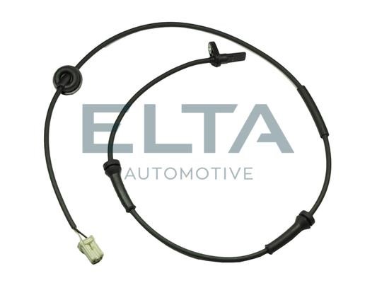 ELTA Automotive EA0379 Sensor, wheel speed EA0379