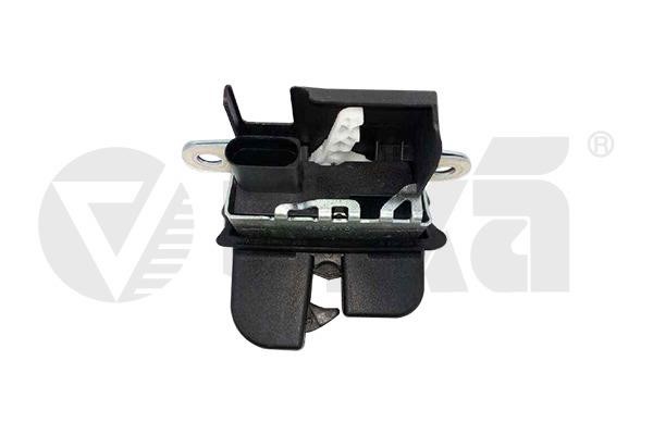 88271805701 Vika Tailgate lock