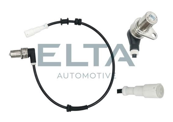 ELTA Automotive EA0383 Sensor, wheel speed EA0383