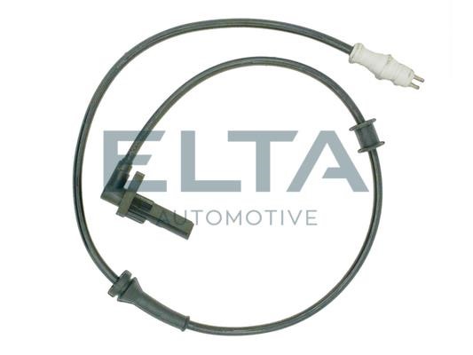 ELTA Automotive EA0384 Sensor, wheel speed EA0384