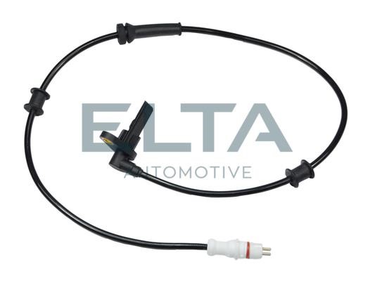 ELTA Automotive EA0385 Sensor, wheel speed EA0385