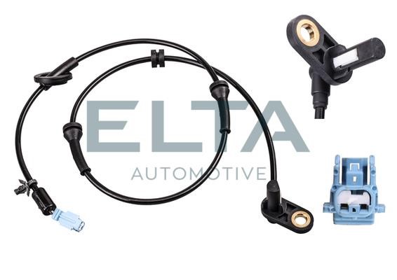 ELTA Automotive EA0389 Sensor, wheel speed EA0389