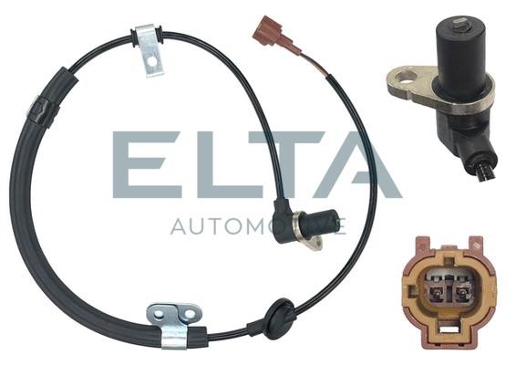 ELTA Automotive EA0390 Sensor, wheel speed EA0390