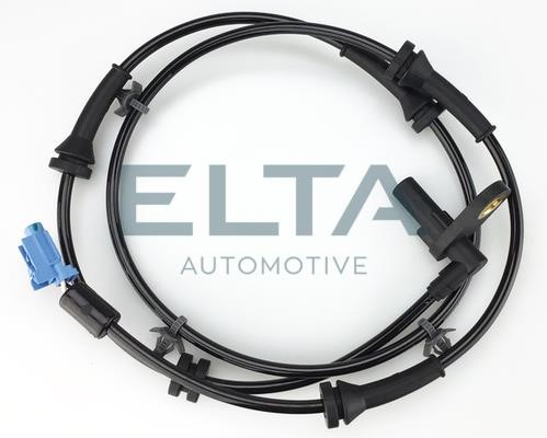 ELTA Automotive EA0391 Sensor, wheel speed EA0391