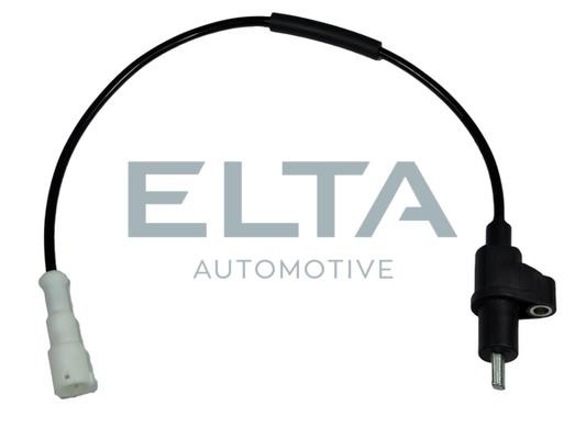 ELTA Automotive EA0393 Sensor, wheel speed EA0393