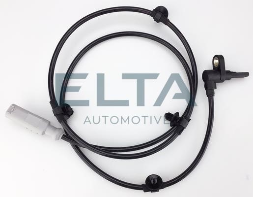 ELTA Automotive EA0396 Sensor, wheel speed EA0396